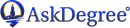 AskDegree